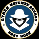 Cyber Defense Agency