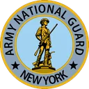 National Guard of the USA - New York Times