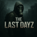 The Last DayZ Server Icon