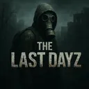 The Last DayZ