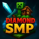 𝗗𝗶𝗮𝗺𝗼𝗻𝗱𝗦𝗠𝗣