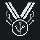 TheNetsky/Microsoft-Rewards-Script