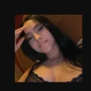 +18 Vazados BR