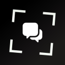 TheChatBox | Social • Chill • Fun • Anime • VC • Call • Emotes • Roblox • Gaming • Nitro Discord server icon