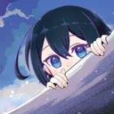 ひろの放課後の教室