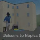 Welcome to Naples(VC)
