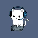 🐱喵電商圈⚡