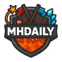 MHDaily