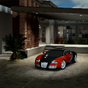 Southwest Florida Community