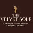 🖤The Velvet Sole👣✨