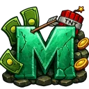 MythRealms | Official Discord