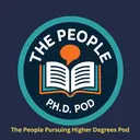 The People P.H.D. Pod
