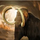 Пещера Мамонта