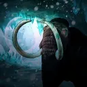 Пещера Мамонта — мониторинг Discord сервера, статистика и рейтинг