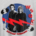 𓂃   WSQK.  |  The Squawk ⊹ Discord server icon