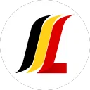 🇧🇪 Gouvernement | Liège City