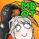 MDOT | Mirror Dungeon Optimization Team icon