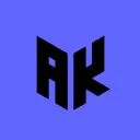 ACMGKK