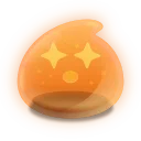 Project Nanogram discord icon