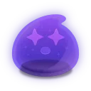 Project Nanogram discord icon