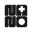 Nanogram