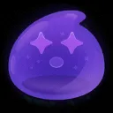 Project Nanogram discord icon