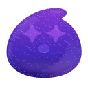 Project Nanogram discord icon