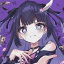 lia's rumination station