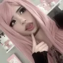.gg/insanity