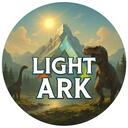 LIGHT ARK