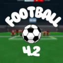 Football 4.2