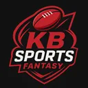 KB Sports Fantasy