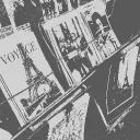 ♱  ．．  𝓟romessa  𝓢angrenta   #ABERTURA 🗝𝜗