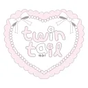 ꔫ ꒰ა𝐓𝐰𝐢𝐧𝐭𝐚𝐢𝐥໒꒱ ˖°