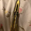 RAZOR