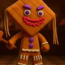 𝑪𝒐𝒐𝒌𝒊𝒆𝒔 𝑲𝒆𝒕𝒖𝒑𝒂𝒕 𝑪𝒐𝒎𝒎𝒖𝒏𝒊𝒕𝒚 🍪