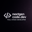 NextGenCode</>