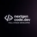 NextGenCode</>