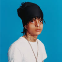 zayski's agency Discord server icon