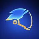 Hrzn's Portfolio