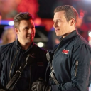 🦌 # the loft . ★ Discord server icon