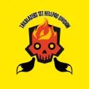 “Tailblazers” 1st Hellpod division