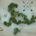 ВПИ "Надежда"