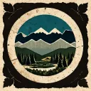 Военно-Политическая Игра "Надежда"