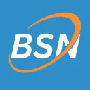 BSN | British Server Network