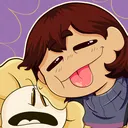 GASTER'S RETURN
