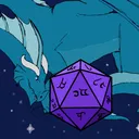 Chronicles of the Astral Plane