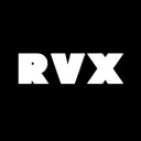 RVX | RIVALS