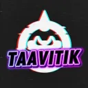 Taavitik's server [BS]