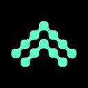 Altura